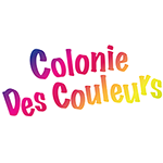 ColonieText