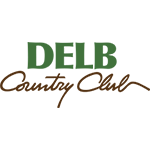 Delb